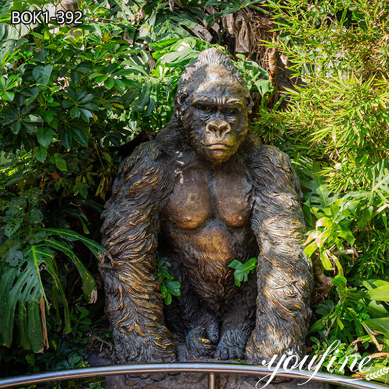 https://www.you-fine.com/wp-content/uploads/2023/05/bronze_gorilla_statue_-factory_supplier.jpg