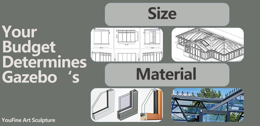 how to choose a conservatory (4)