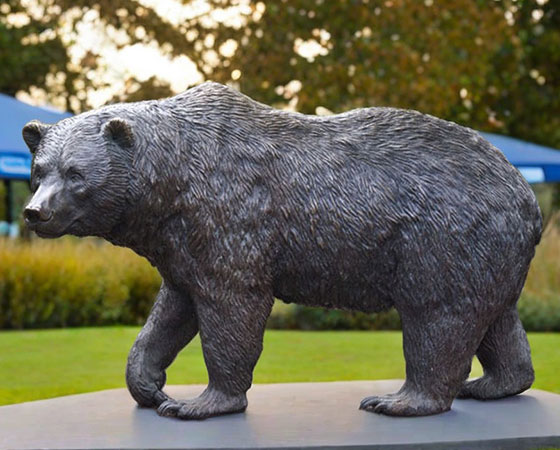 life-size-bronze-bear-statue