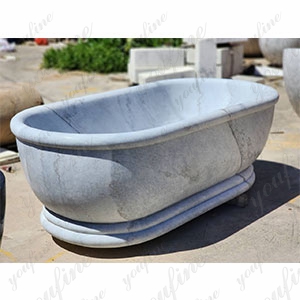 marble bathtub for sale (2)