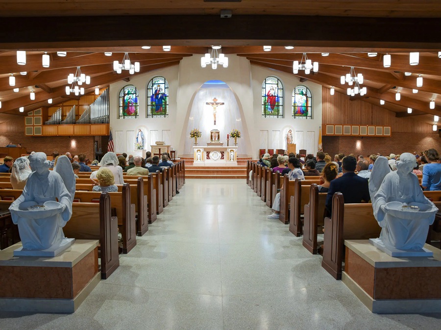 marble church altar for sale (1)