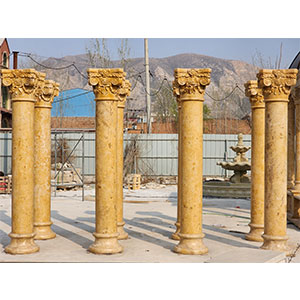 marble column for sale (1)