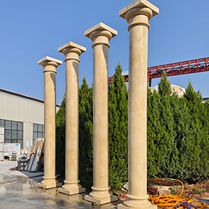 marble column for sale (2)