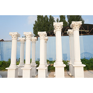 marble column for sale (3)