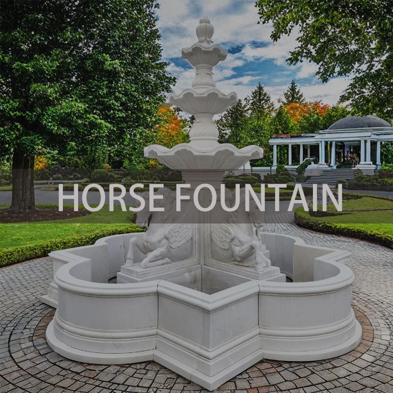 marble-horse-fountain