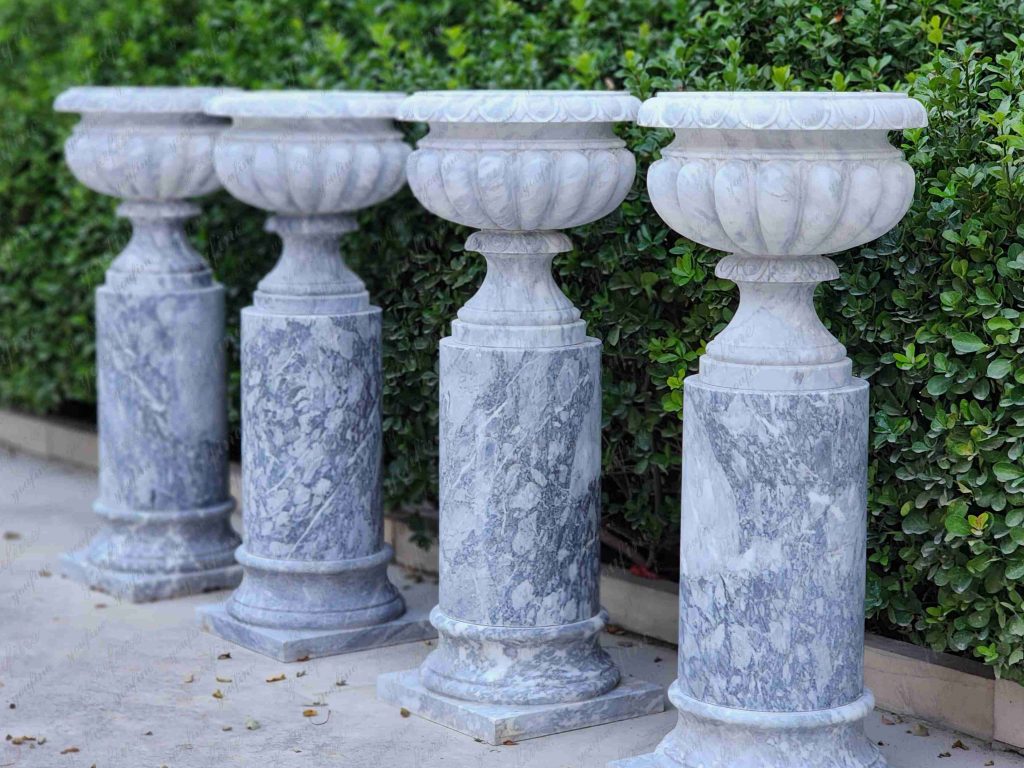 marble planter for sale (5)