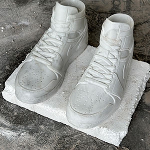 marble shoes for sale (1)