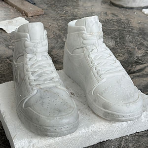 marble shoes for sale (2)