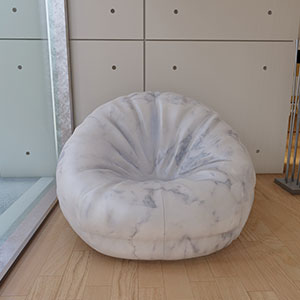 marble sofa for sale (2)