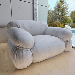 marble sofa for sale (3)