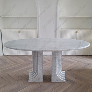 marble table for sale (1)