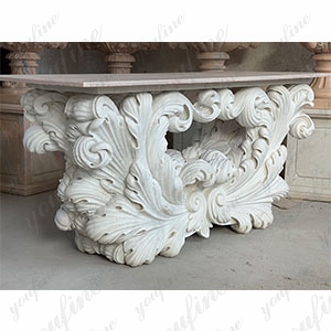 marble table for sale (4)