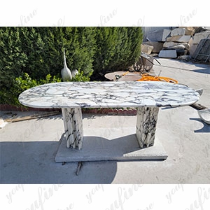 marble table for sale (5)