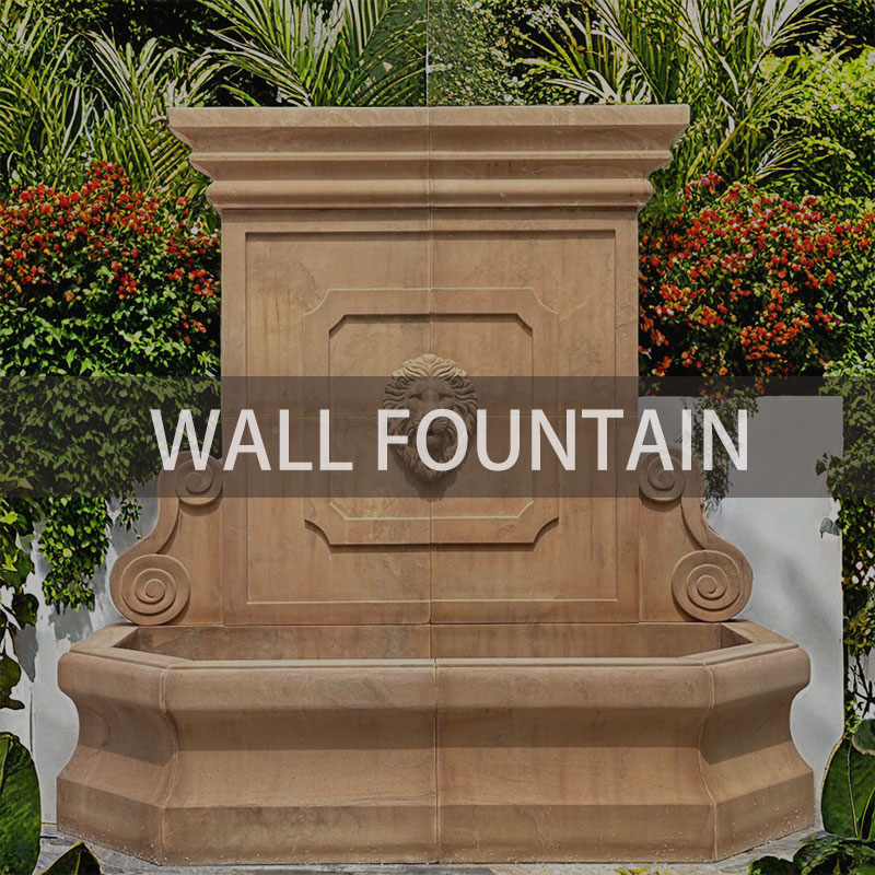 marble-wall-fountain