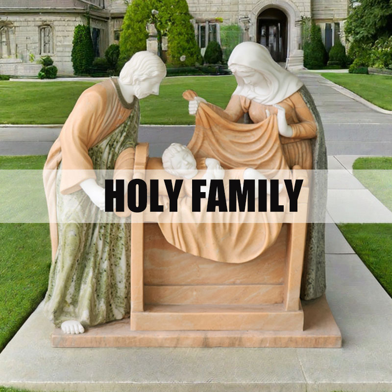 HOLY-FAMILY-STATUE
