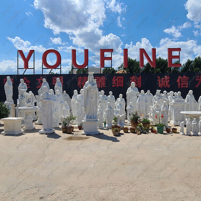 YouFine-church-sculpture