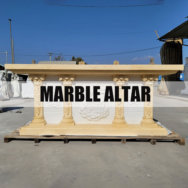 marble-altar-for-church