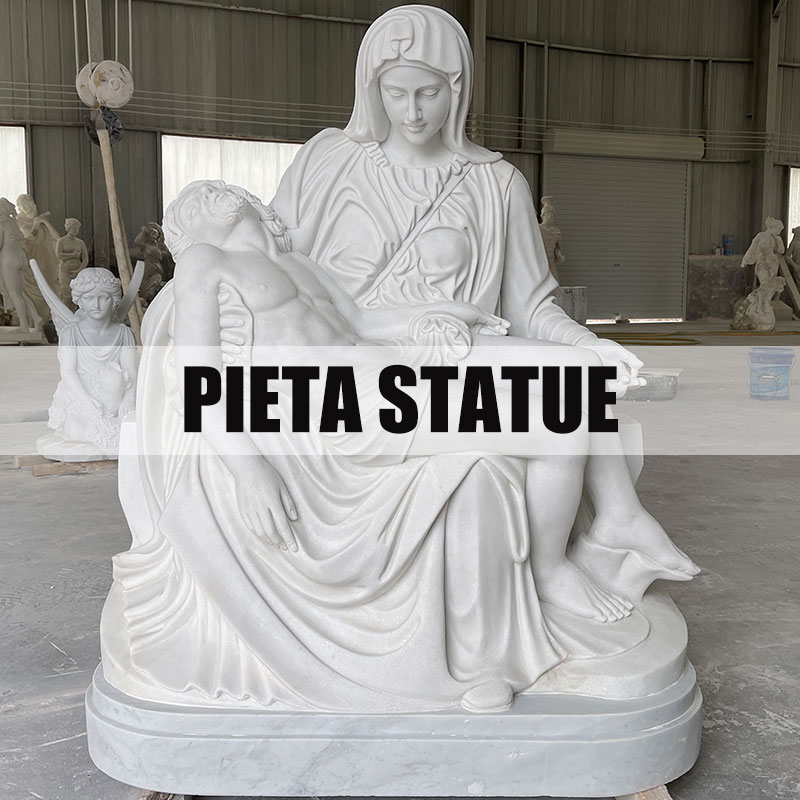 pieta-statue-for-church