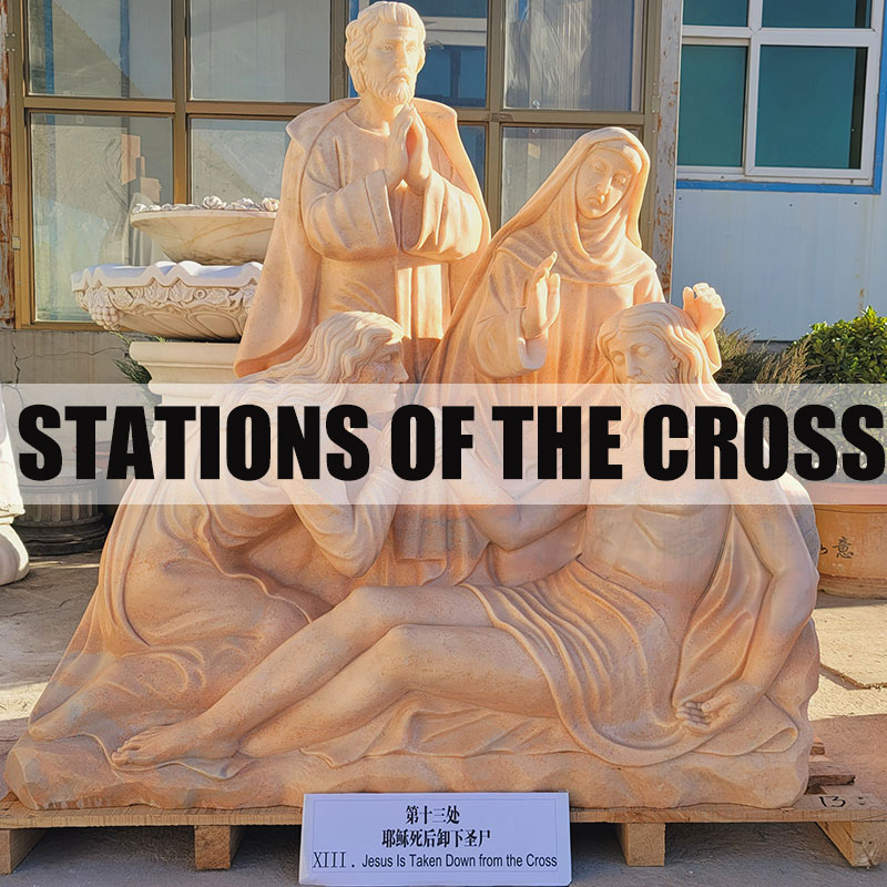 the-fourteen-stations-of-the-cross