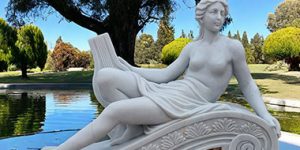 marble-nude-statue-for-sale