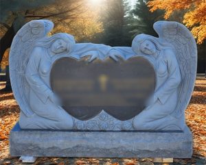 angel-memorial-for-grave