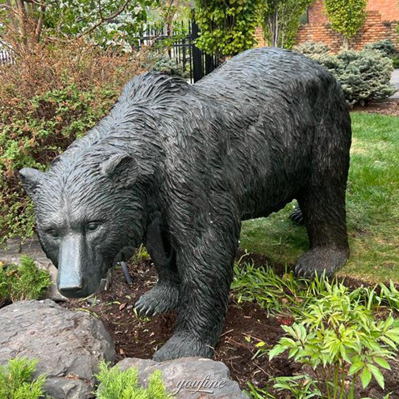 bronze-bear-statue-feedback