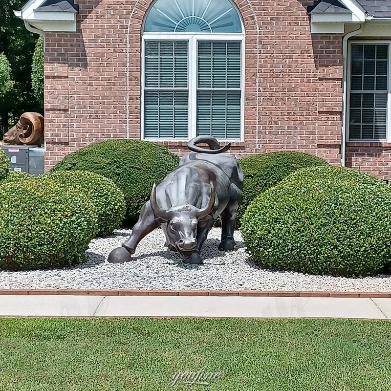 bronze-bull-statue-feedback