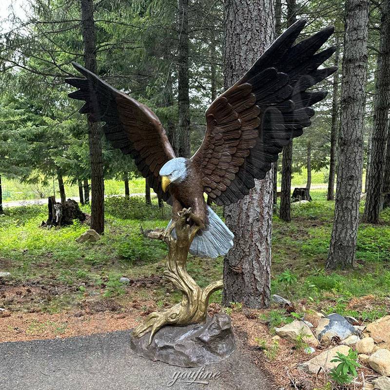 bronze-eagle-statue-feedback