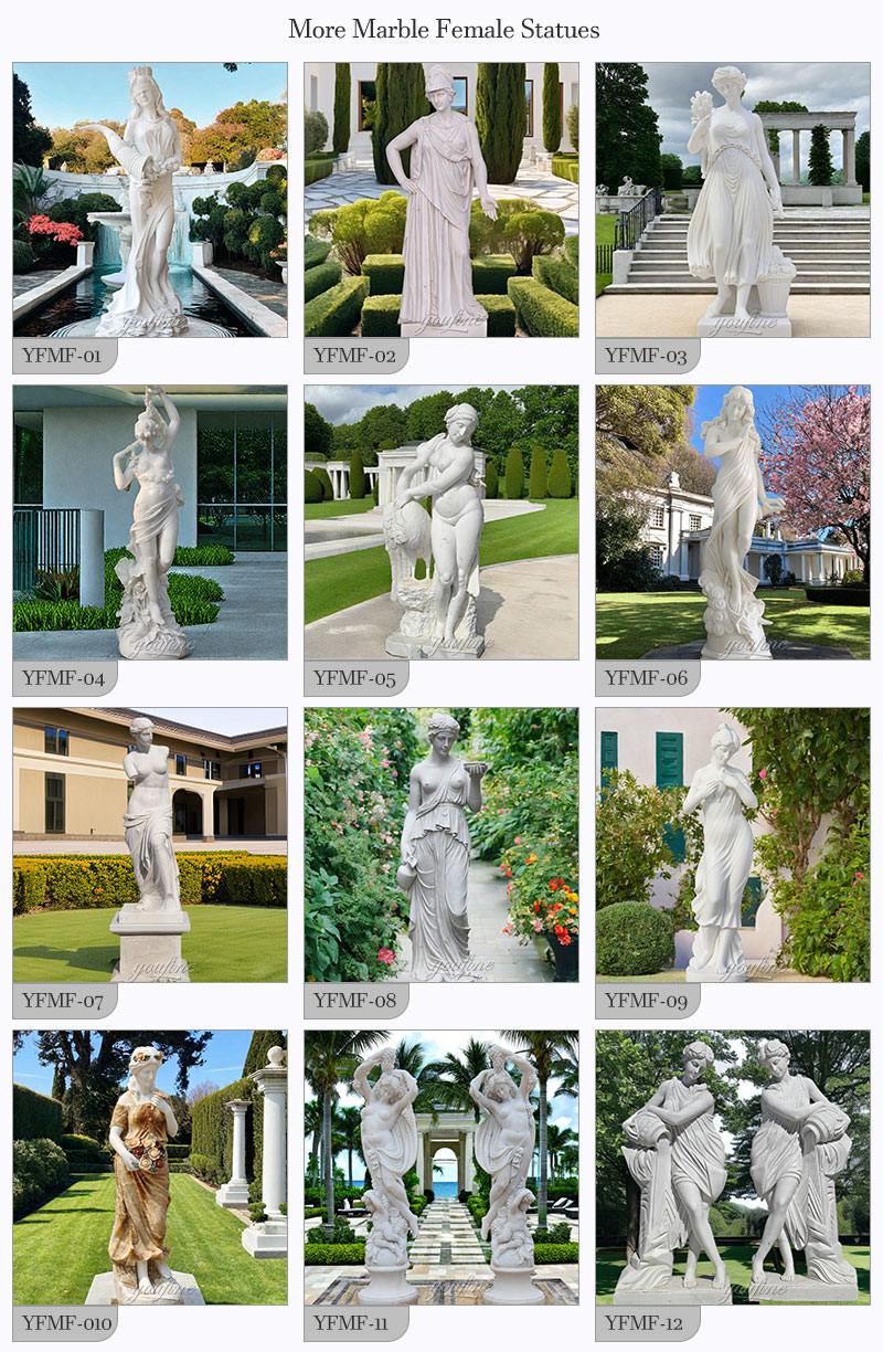 more-marble-female-statues