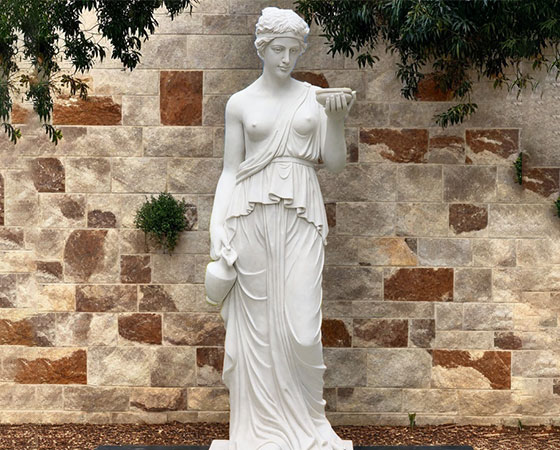 hebe goddess of youth statue (3)