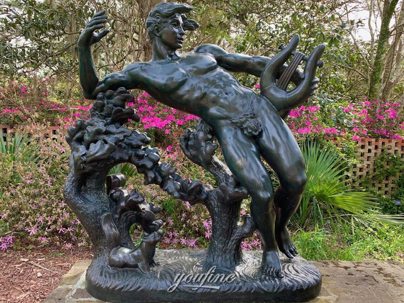 Brookgreen Gardens