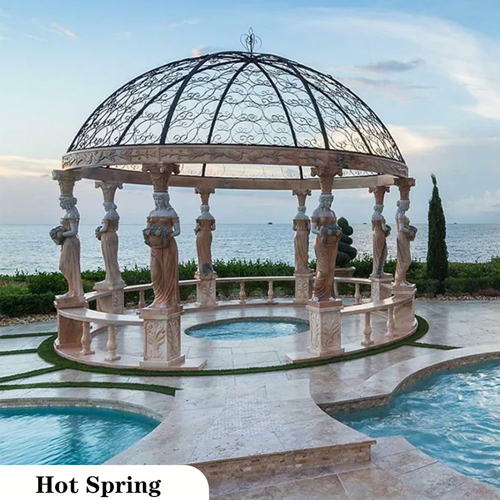 gazebo-for-hot-spring