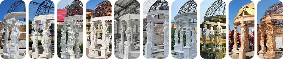 marble-gazebo-column-choice