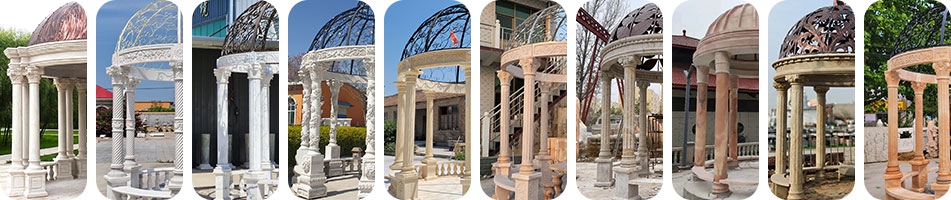 marble-gazebo-column-choices