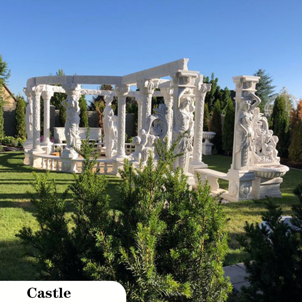 marble-gazebo-for-castle