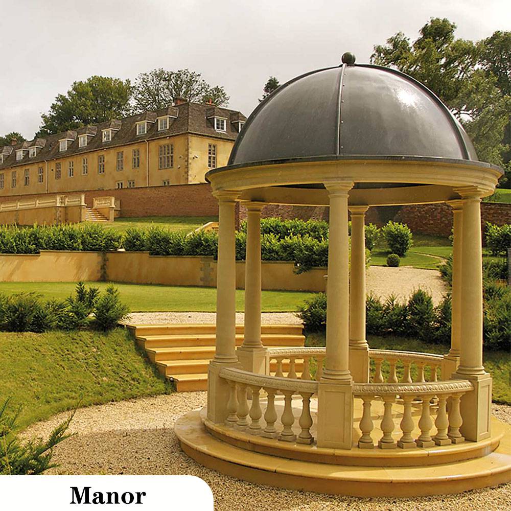 marble-gazebo-for-manor