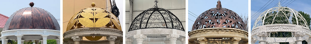 marble-gazebo-top-choice