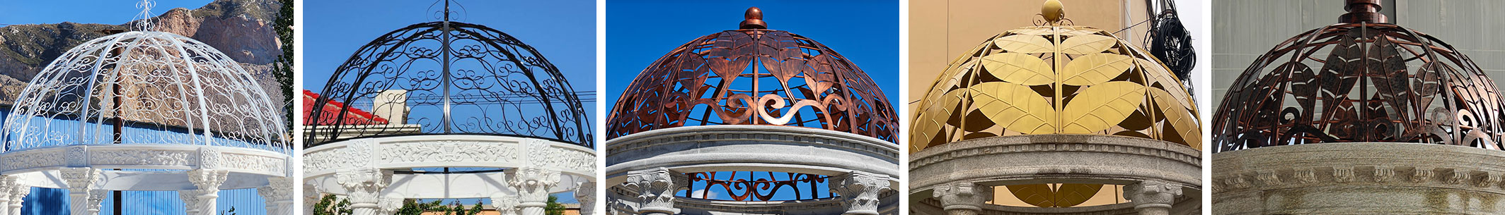 marble-gazebo-top